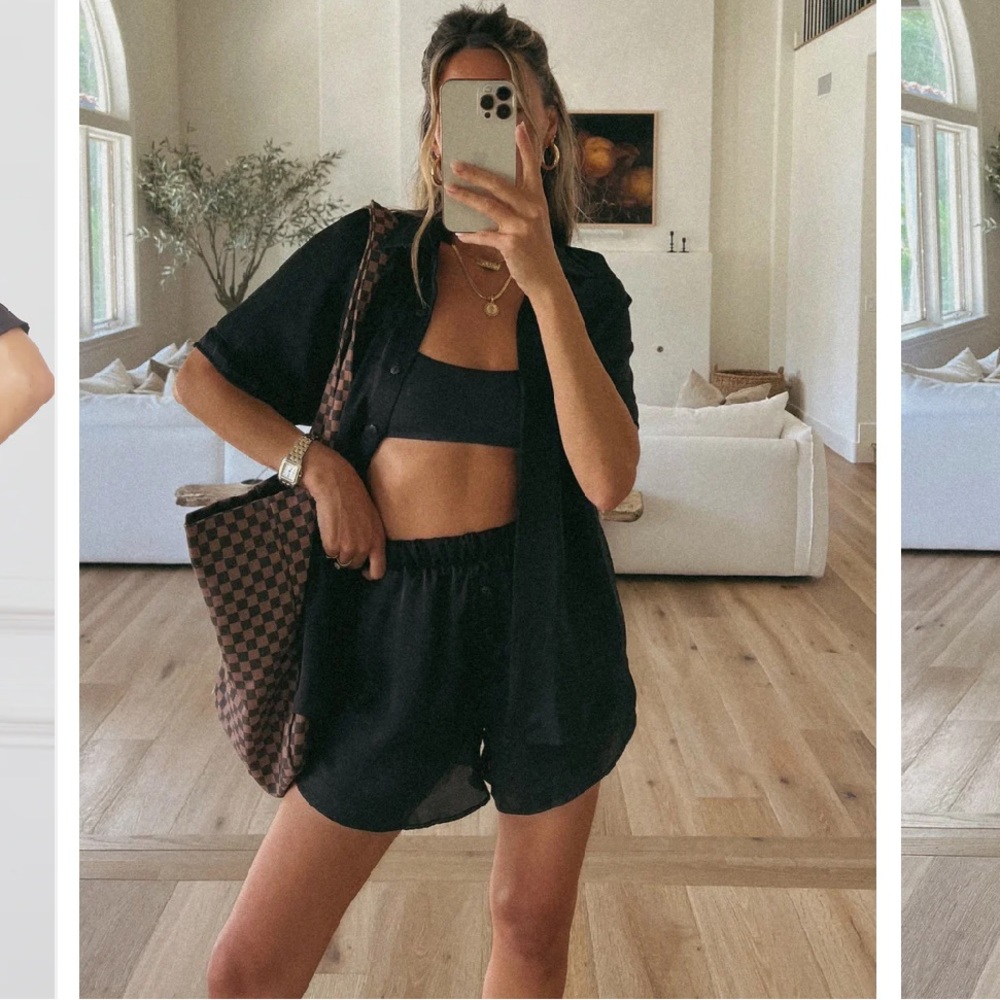 Shop Tan Lines Set